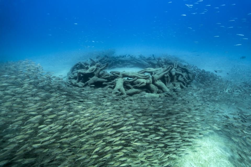 jason_decaires_taylor_sculpture-00938_jason-decaires-taylor_sculpture