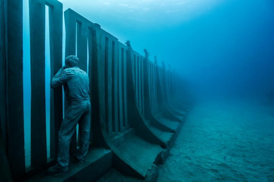 jason_decaires_taylor_sculpture-07127_jason-decaires-taylor_sculpture