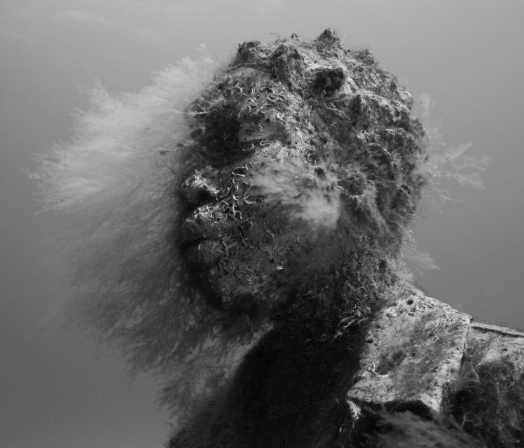 jason_decaires_taylor_sculpture-07284_jason-decaires-taylor_sculpture