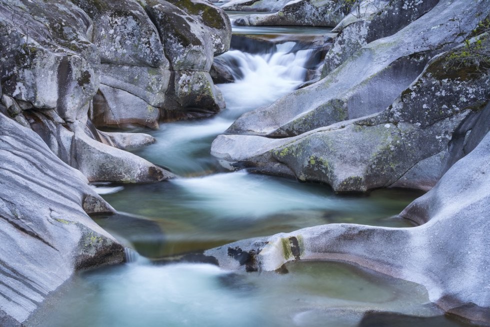 la_garganta_de_los_infiernos_caceres