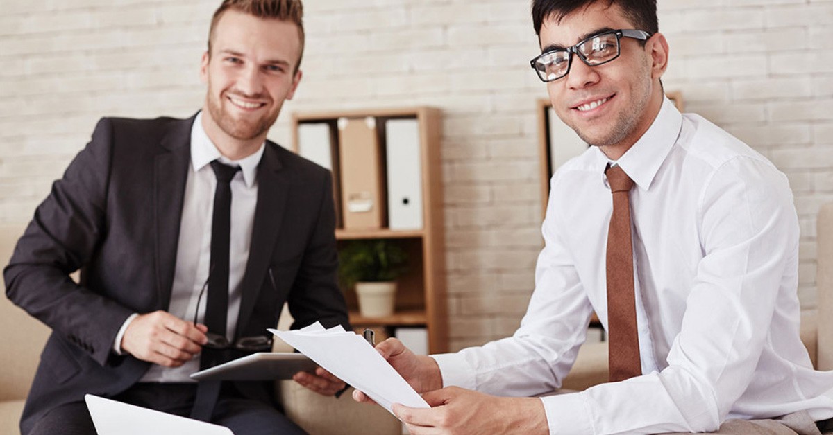 Combien de temps devrait durer votre contrat de location espagnol ? Combien de temps devrait durer votre contrat de location espagnol ?