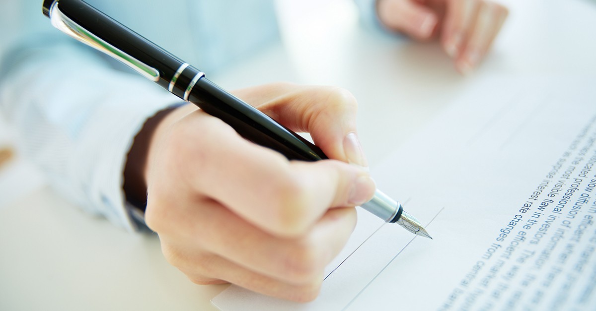 Catalunya és la tercera comunitat on més hipoteques s'han concedit / Gtres