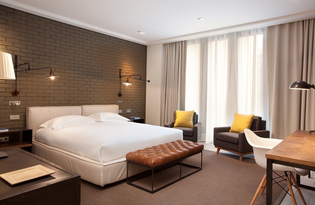 midtown_apartments_14