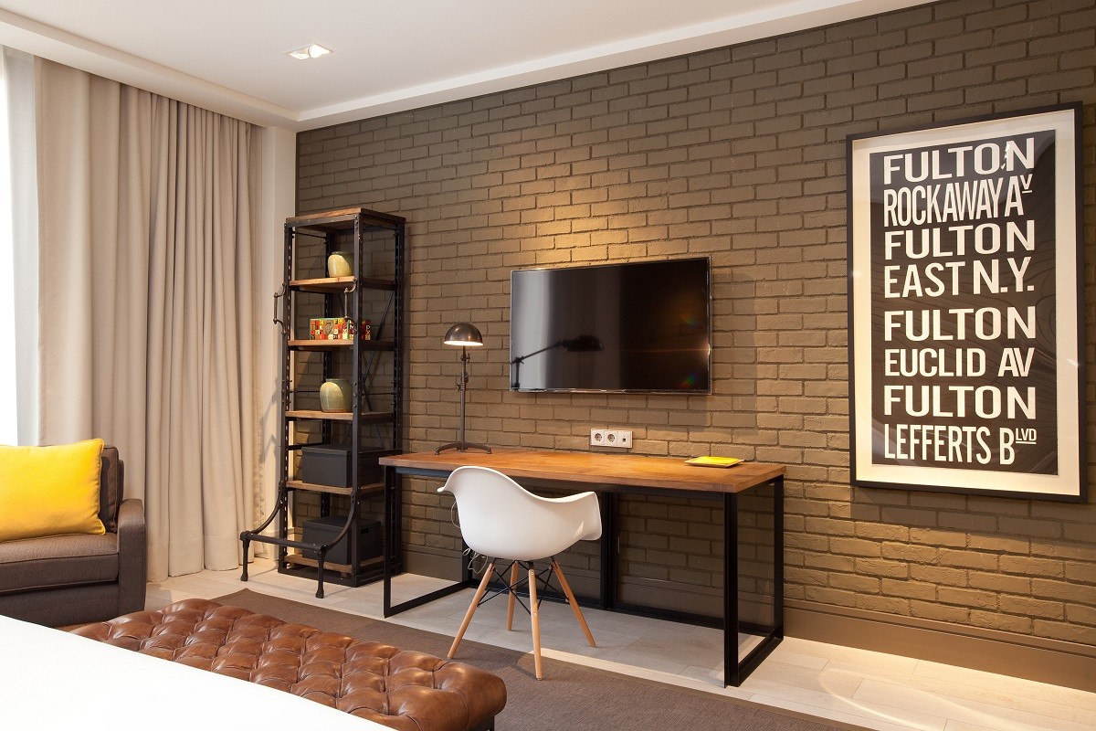 midtown_apartments_15