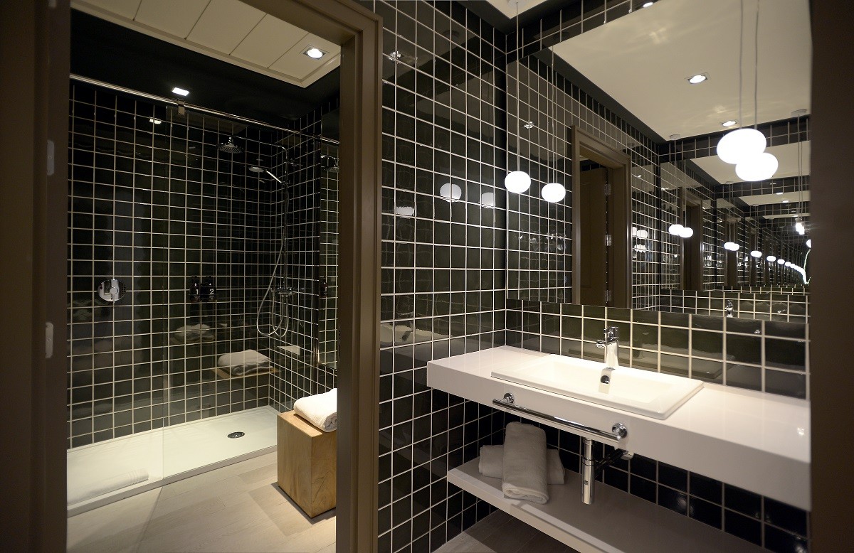 midtown_apartments_20
