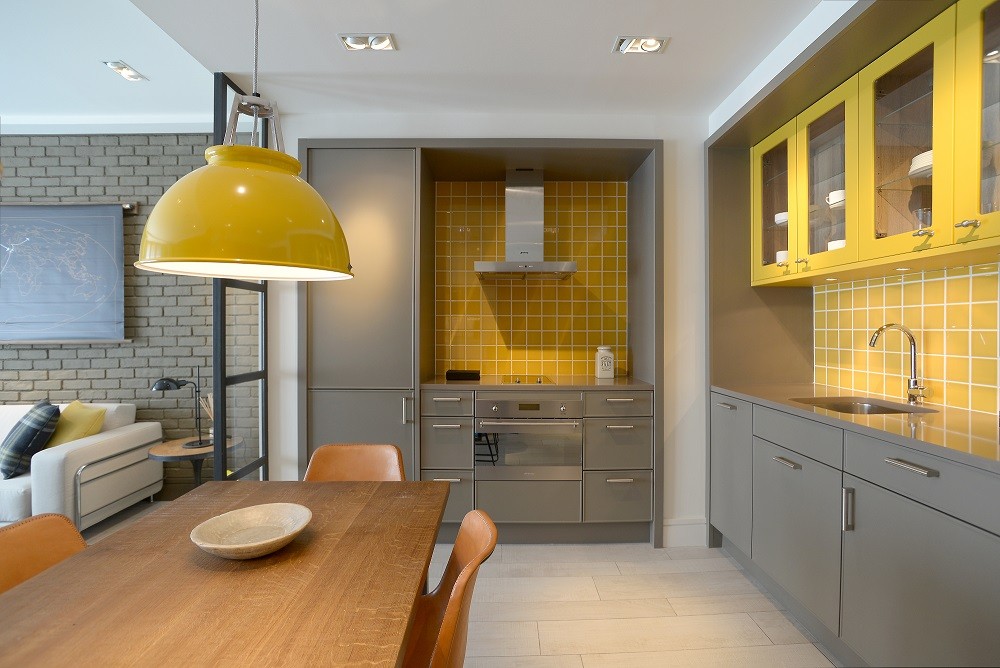 midtown_apartments_9