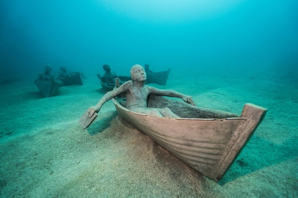museo-atlantico_lanzarote_jolateros_clean_00503_jason-decaires-taylor_sculpture