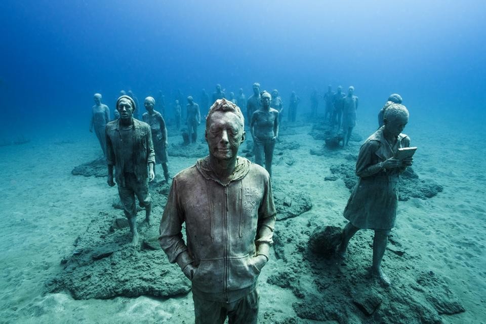 museo-atlantico_lanzarote_rubicon_clean_00185_jason-decaires-taylor_sculpture