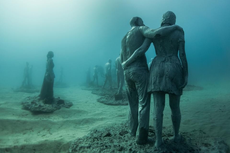 museo-atlantico_lanzarote_rubicon_clean_02576_jason-decaires-taylor_sculpture