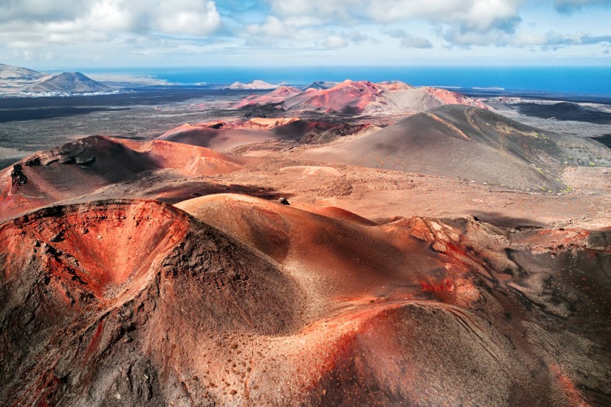 parque_nacional_de_timanfaya_lanzarote