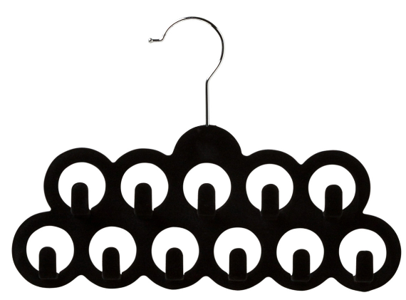 perchas-complementos