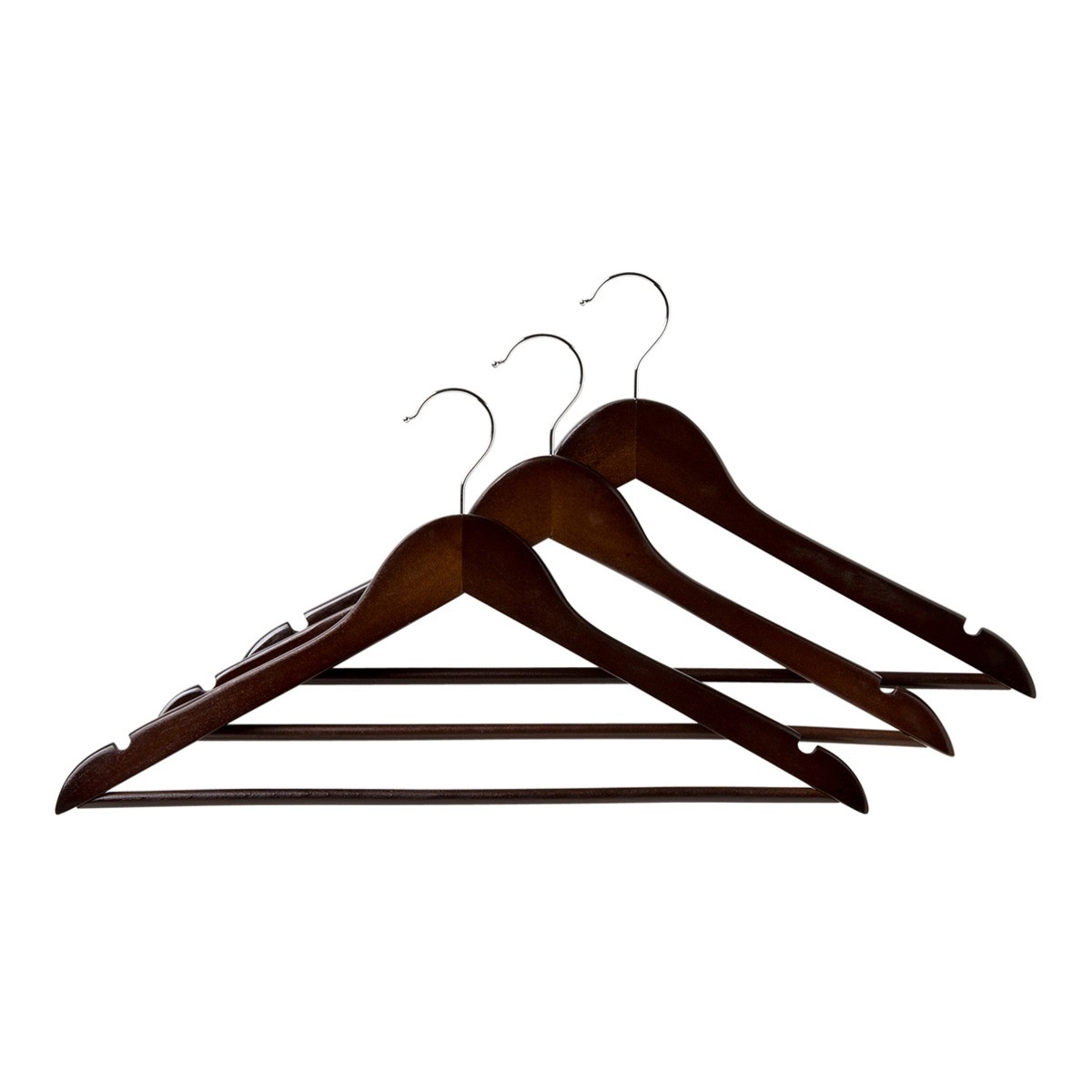 perchas_armario_idealista