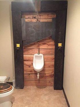 puerta_de_madera