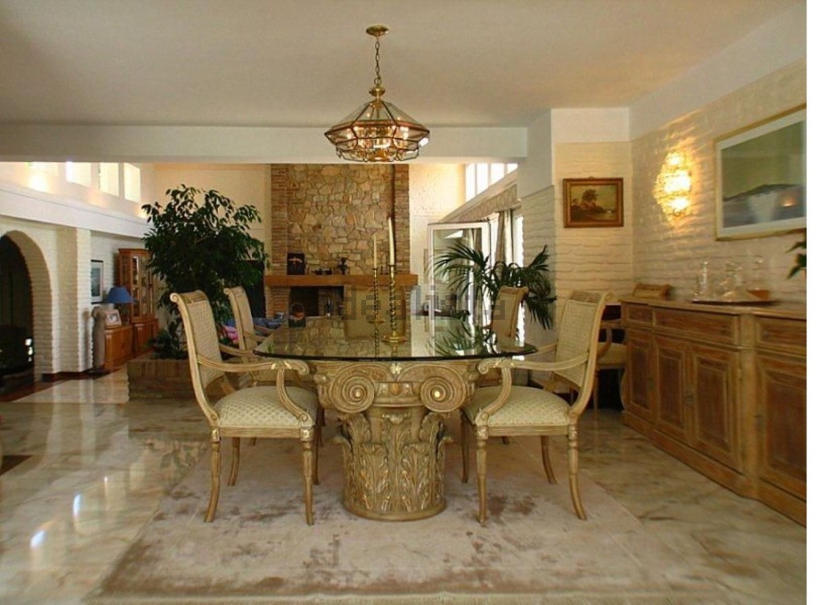 salon_2