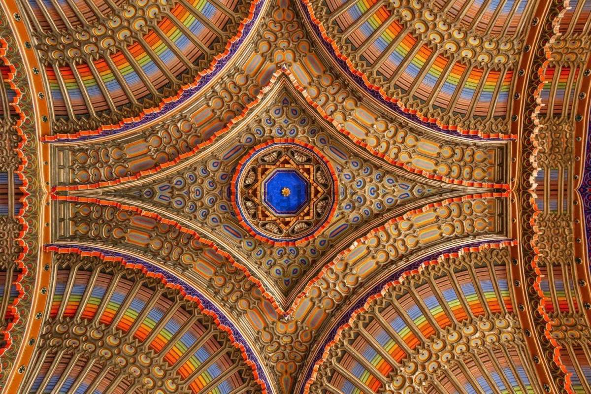 techos1