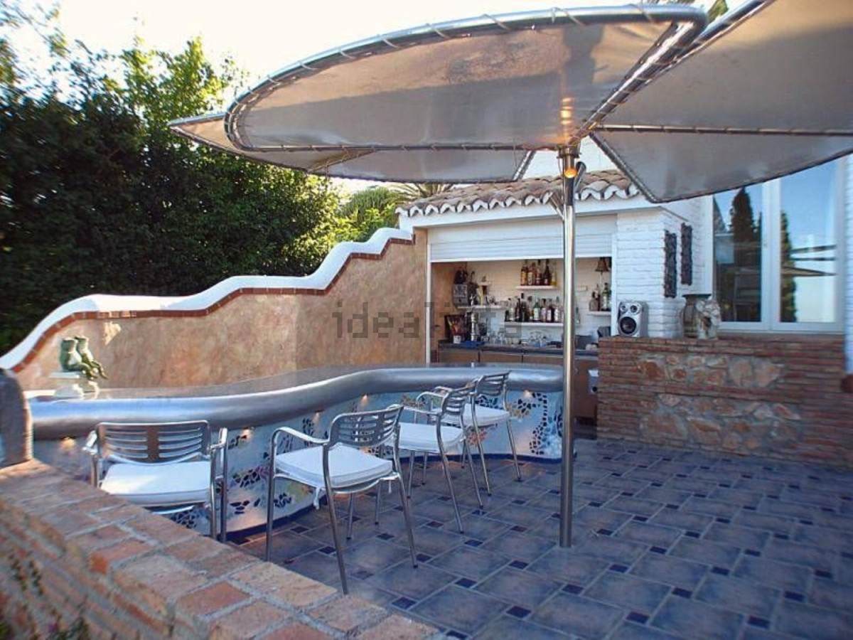 terraza_bar