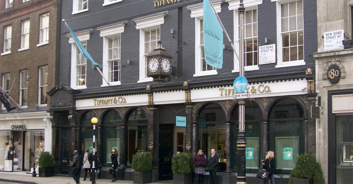 New Bond Street (Londres) - 16.071 euros/m2 al año 03_new_bond_street_wiki