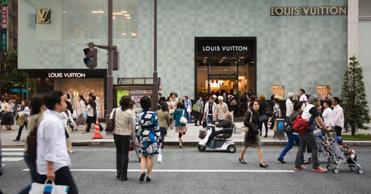 Ginza (Tokio) - 11.232 euros/m2 al año 06_ginza_g3