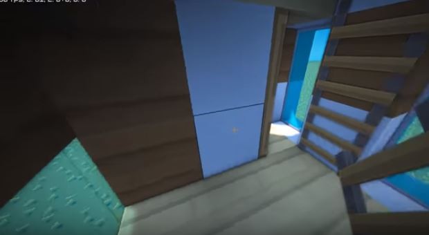 Cómo hacer casas en Minecraft paso a paso	