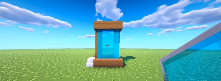 Cómo hacer casas en Minecraft paso a paso	