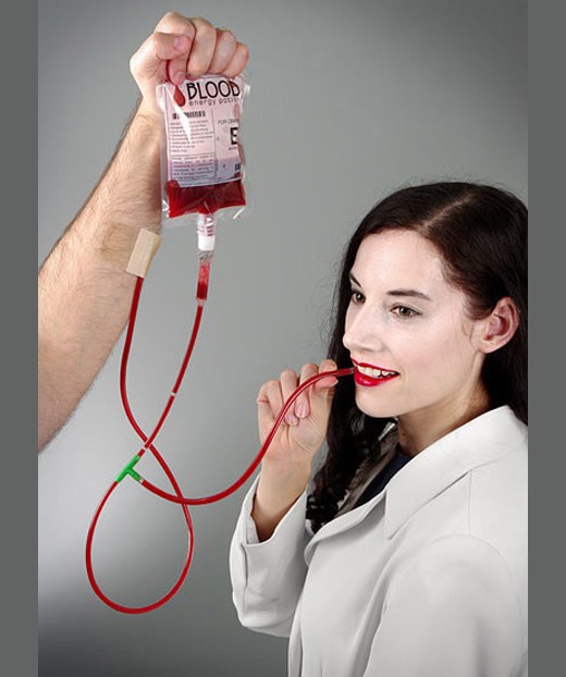 bebida_energetica_de_sangre