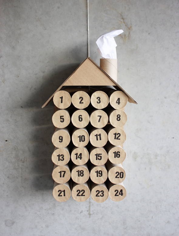 calendario_rollos