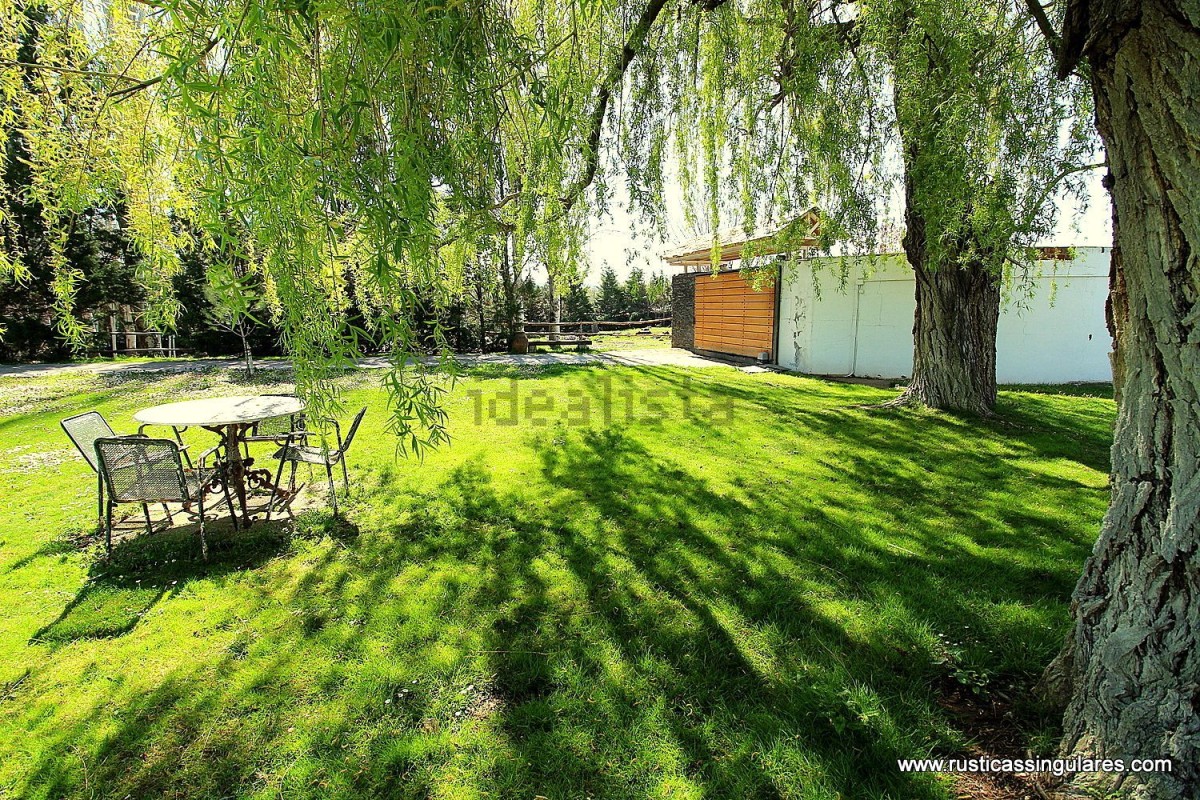 casa-camilo-jose-cela1