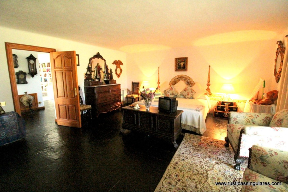 casa-camilo-jose-cela11