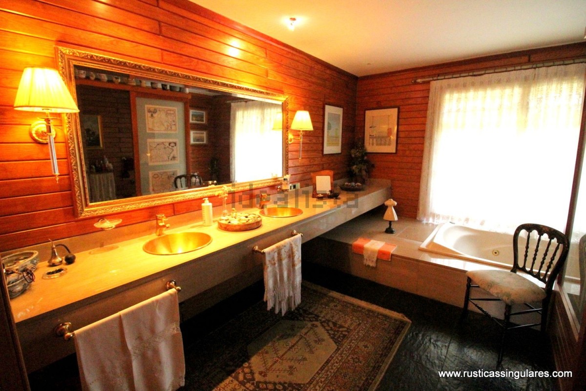 casa-camilo-jose-cela13