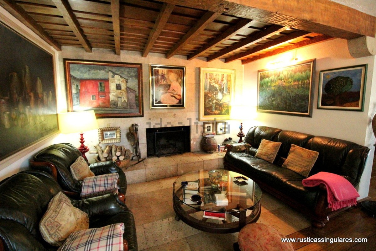 casa-camilo-jose-cela14