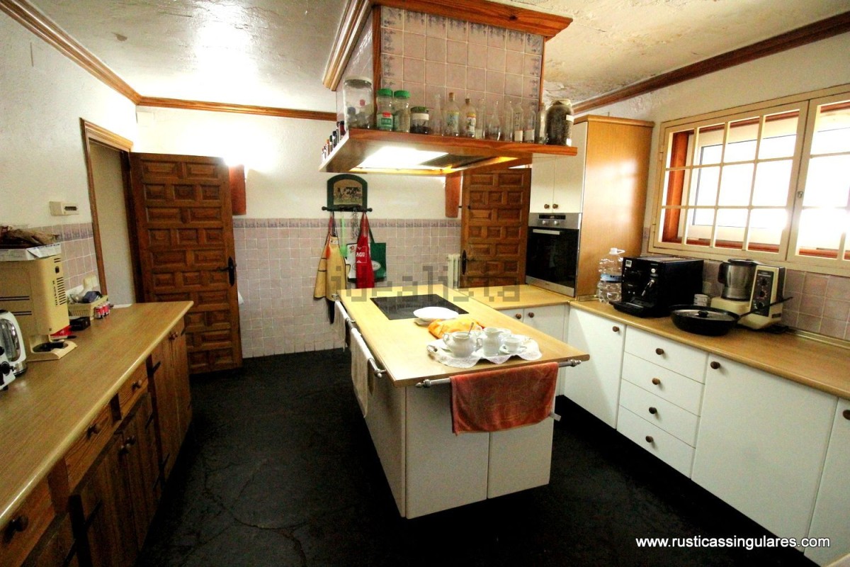 casa-camilo-jose-cela15