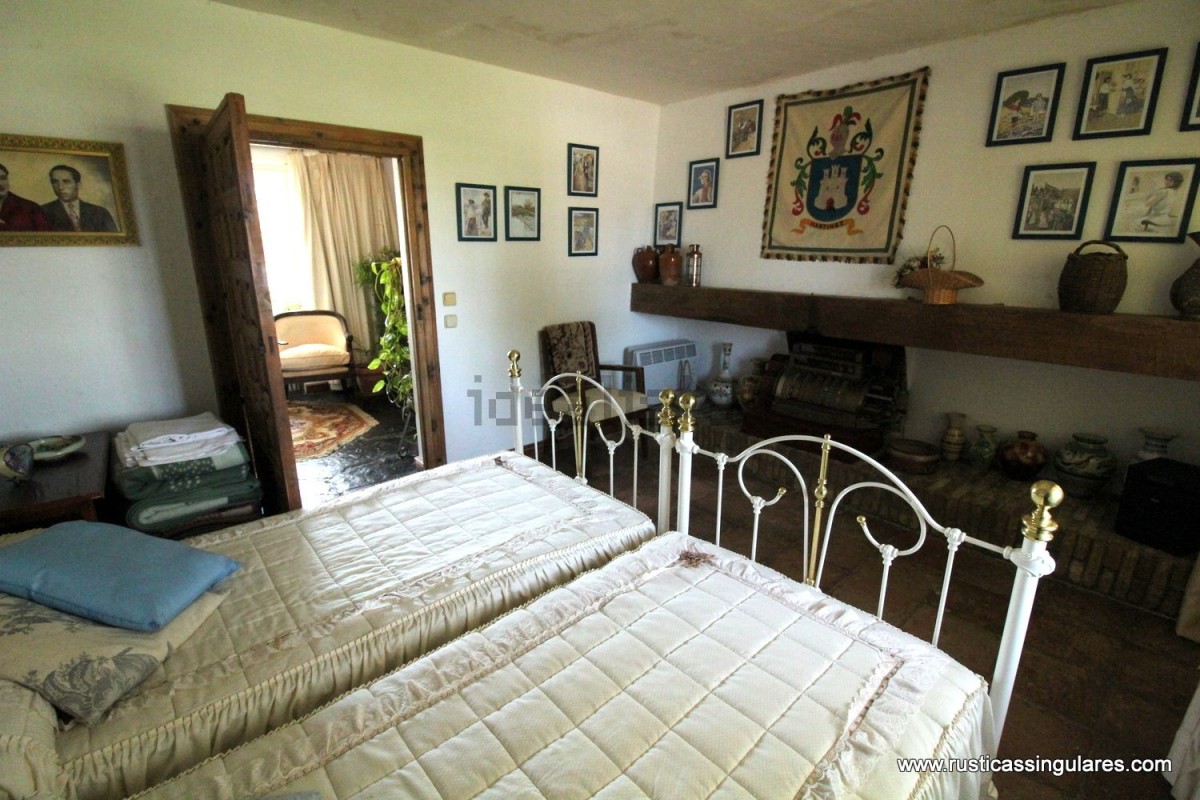 casa-camilo-jose-cela16