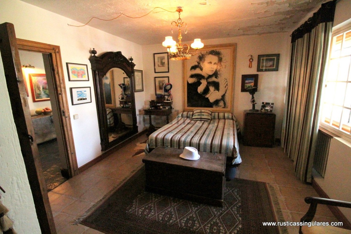 casa-camilo-jose-cela17