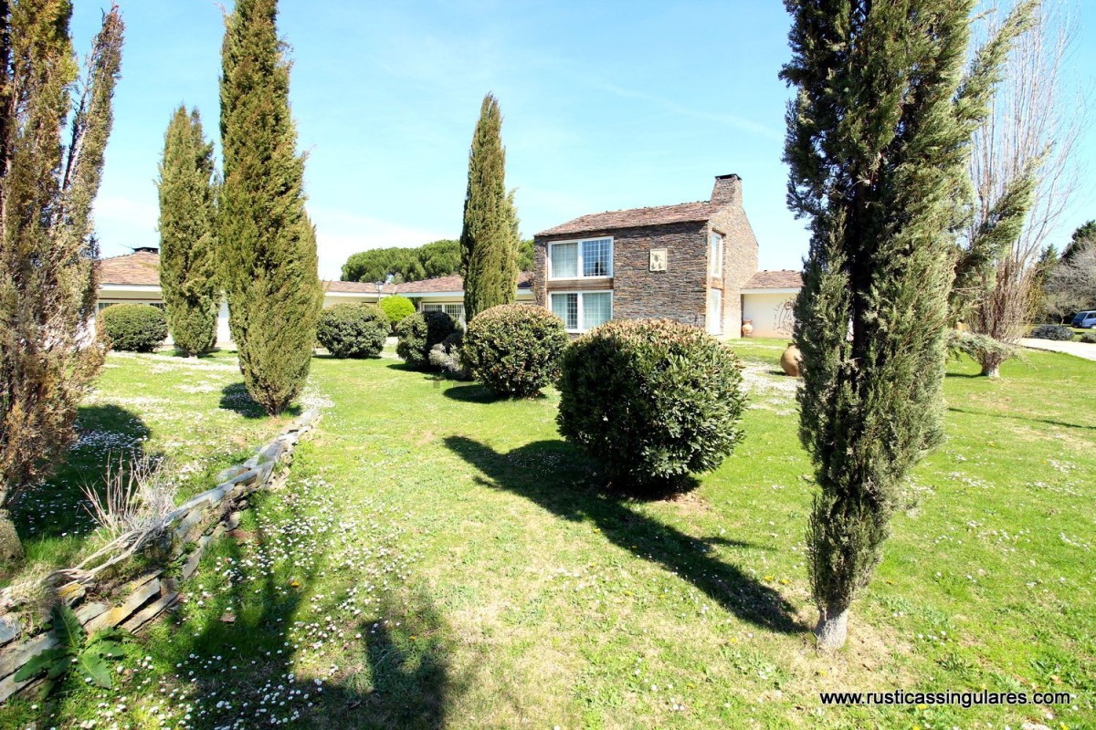 casa-camilo-jose-cela2