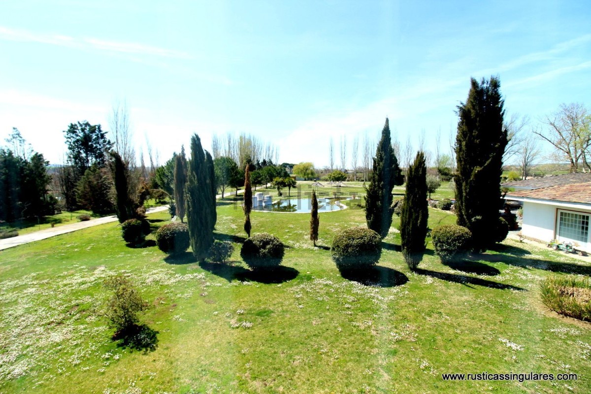 casa-camilo-jose-cela4