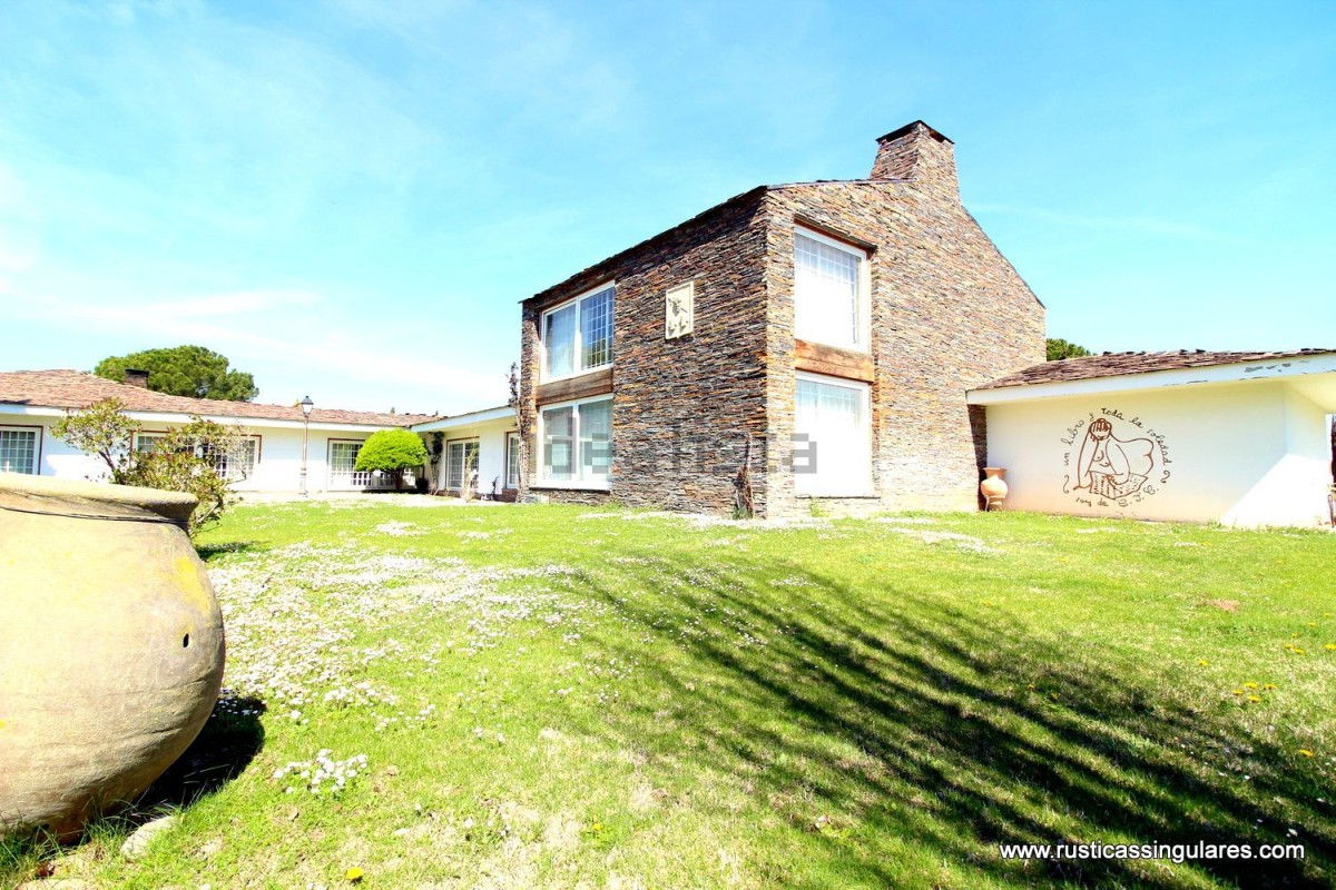 casa-camilo-jose-cela6