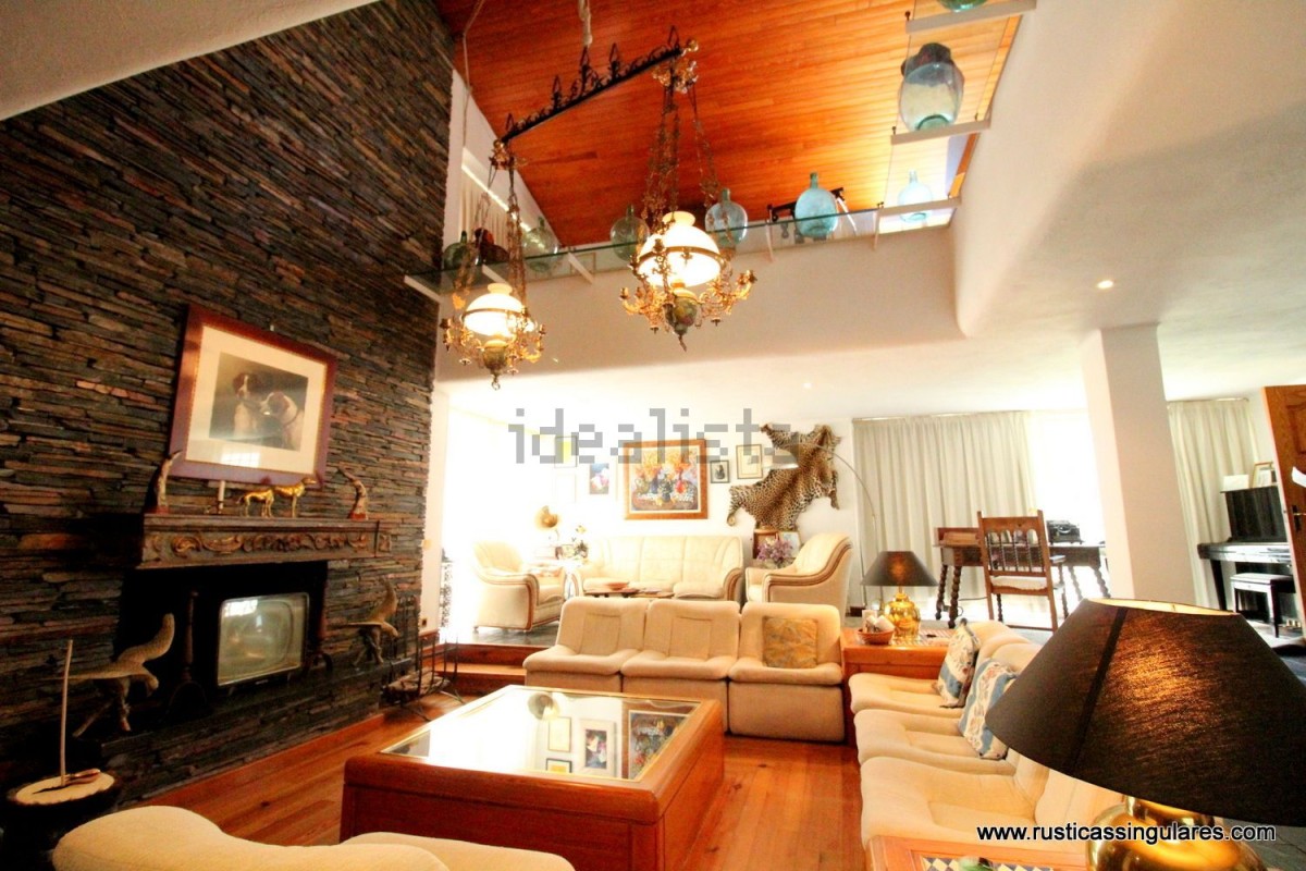 casa-camilo-jose-cela7