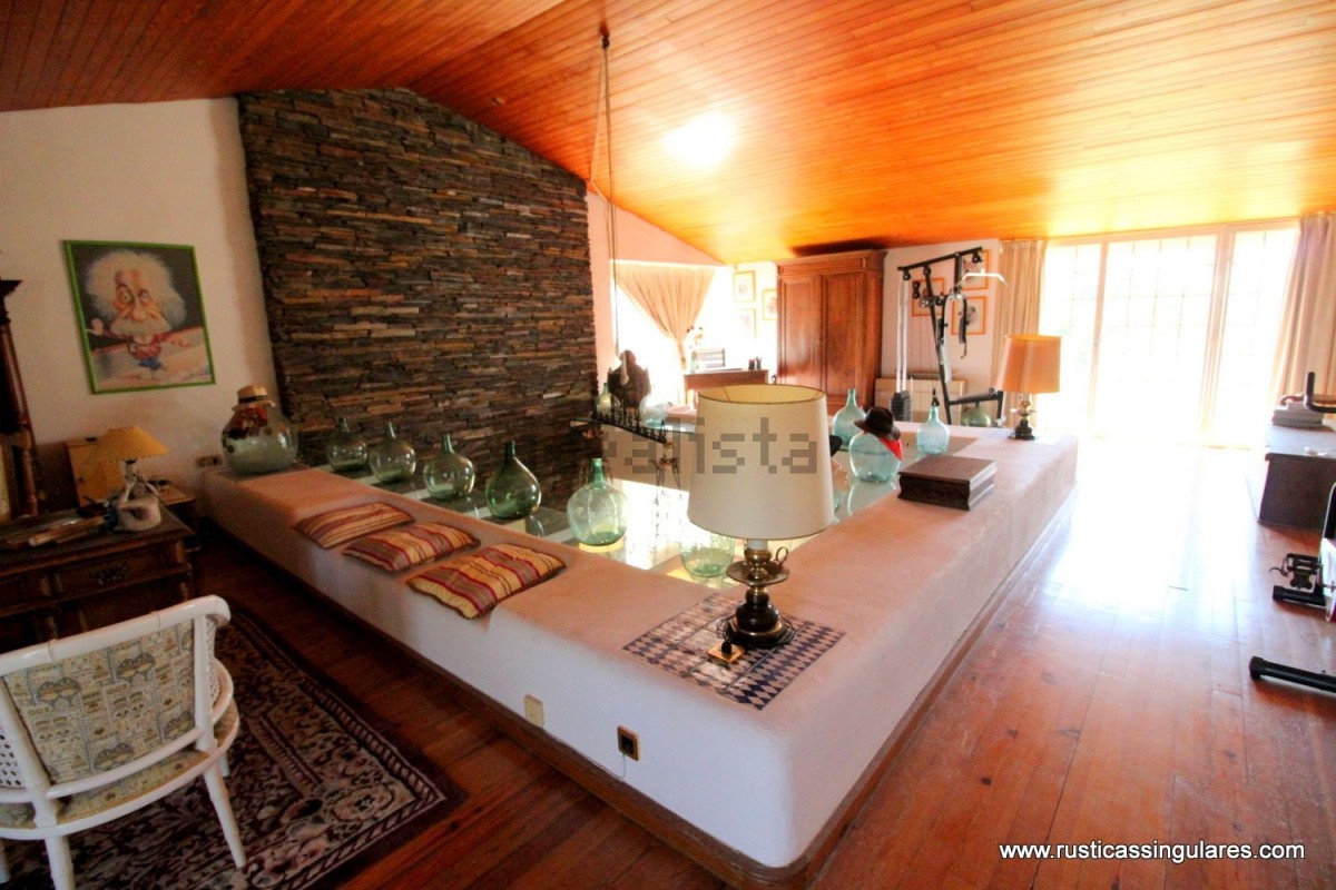 casa-camilo-jose-cela8