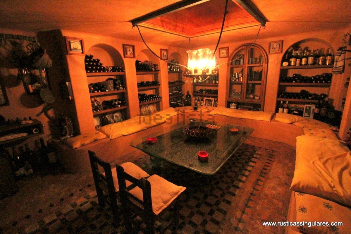 casa-camilo-jose-cela9