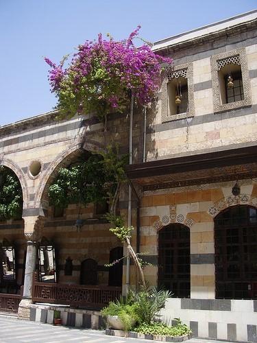 Una vuelta al mundo para descubrir las casas tradicionales de los cinco continentes
