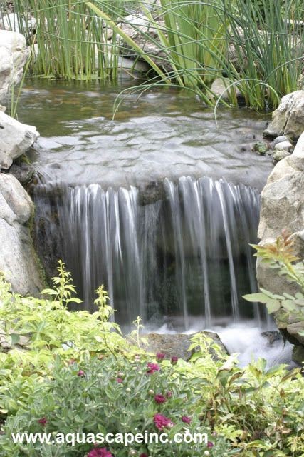 cascada