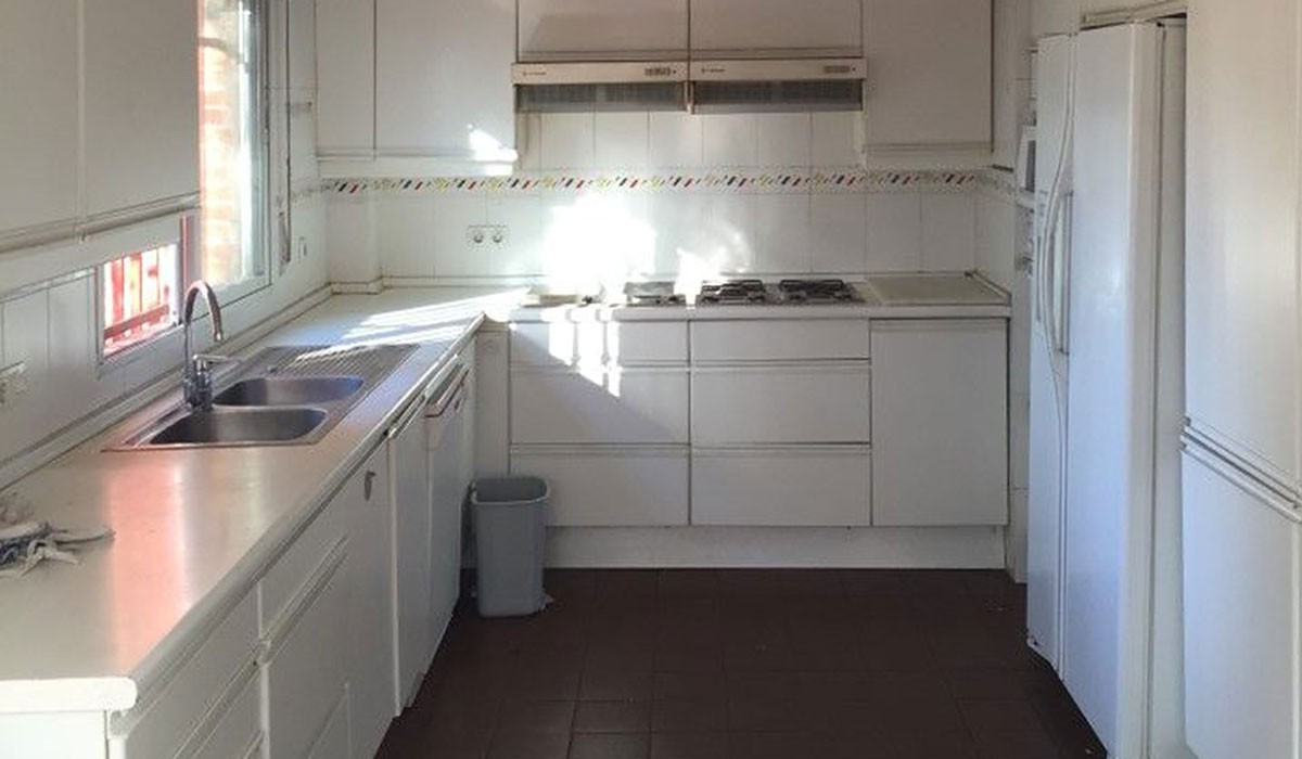 chalet-urb-calvino-04