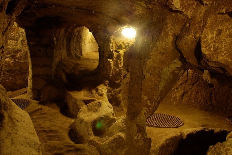 derinkuyu_foto_6