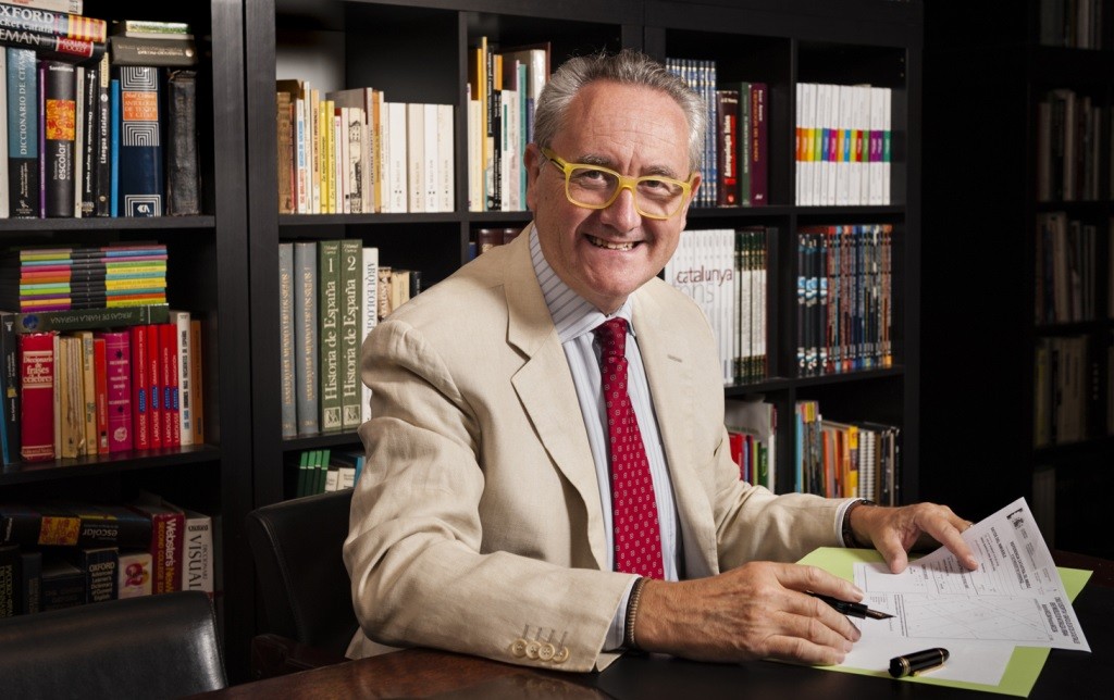 GD&A: “La vivienda aún no muestra signos de agotamiento ni ralentización, queda ciclo para rato”