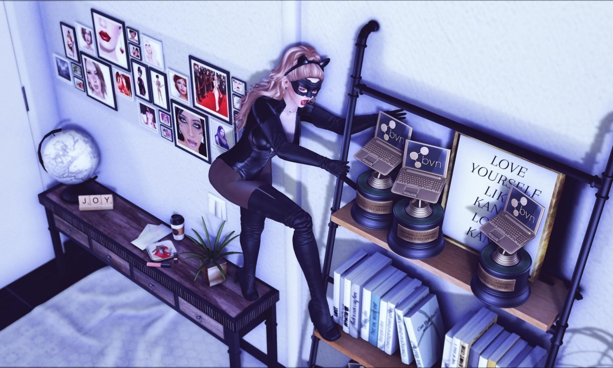 Estas historias demuestran que las casas inteligentes ahuyentan (de verdad) a los ladrones