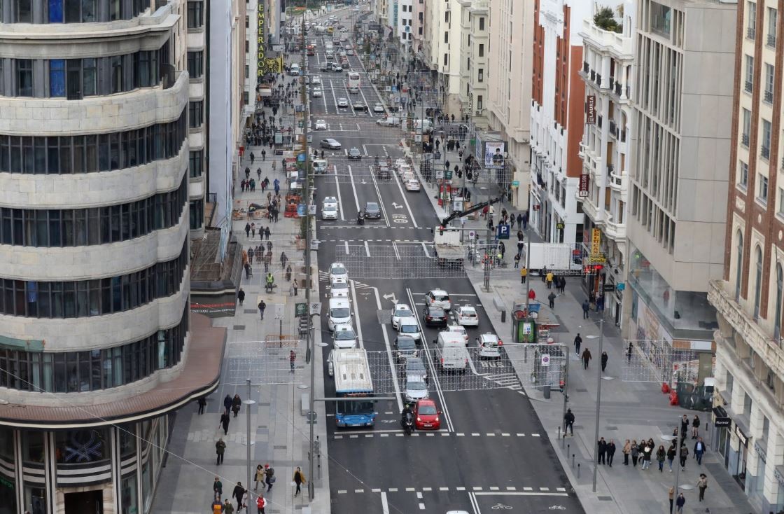 granvia7