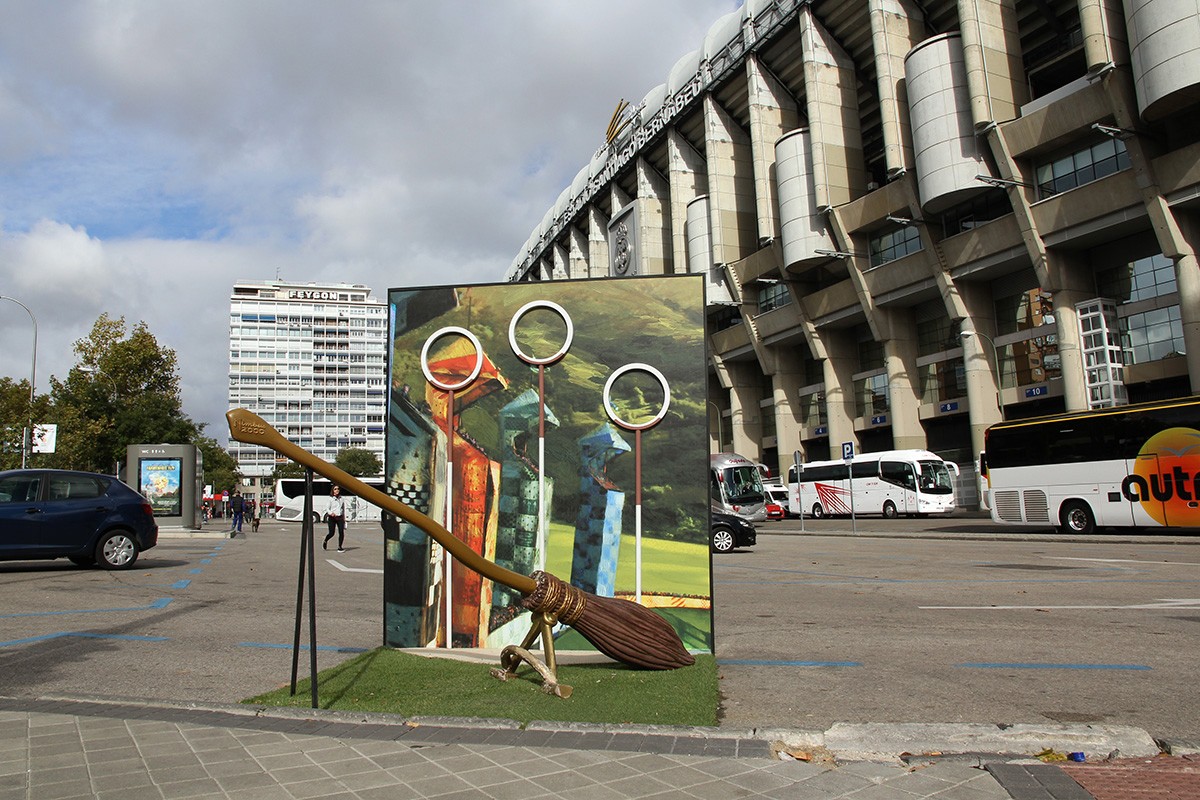 harry_potter_bernabeu_02