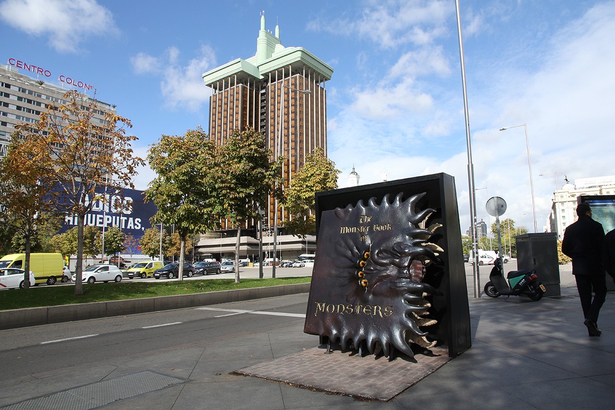 harry_potter_biblioteca_nacional_02