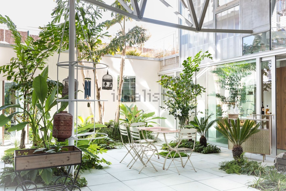 jardin_interior2