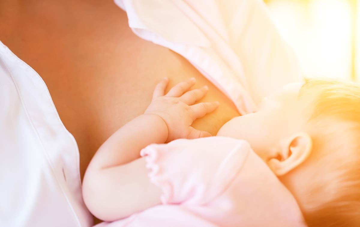 Prestación por maternidad: calcula cuánto dinero te tienen que devolver